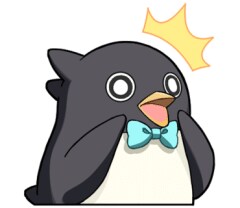 이번논란과 관련하여_2.png