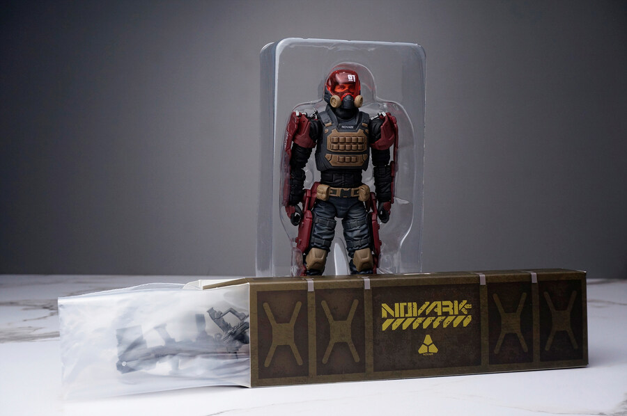 애시드레인 x 펙스트하비 노바크_3.jpg