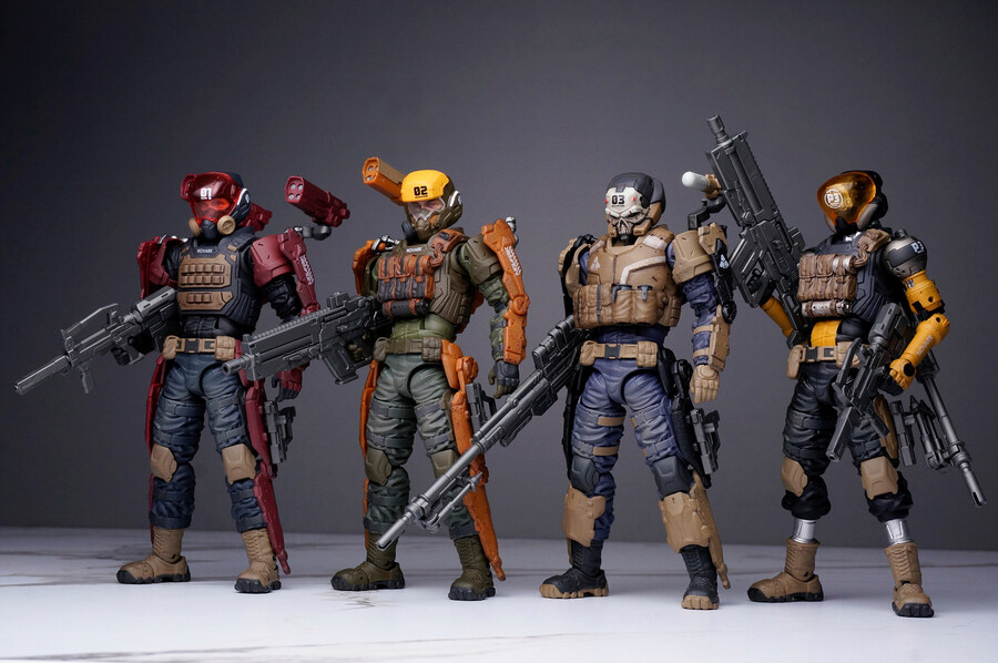 애시드레인 x 펙스트하비 노바크_4.jpg