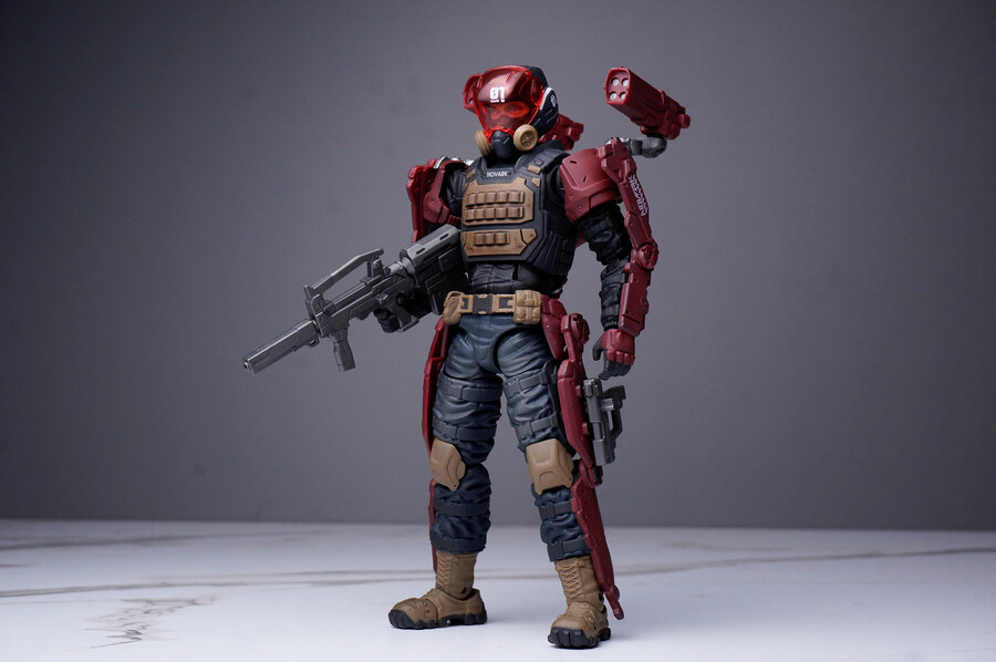 애시드레인 x 펙스트하비 노바크_5.jpg