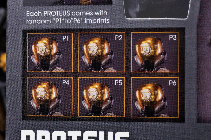 애시드레인 x 펙스트하비 노바크_9.jpg