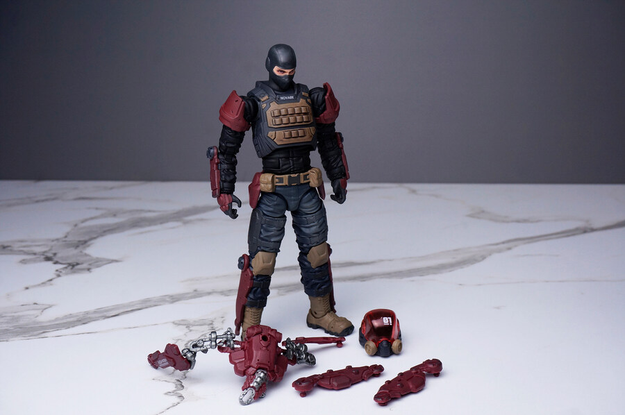 애시드레인 x 펙스트하비 노바크_11.jpg