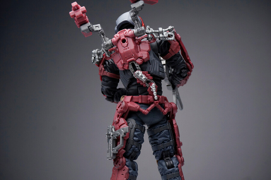 애시드레인 x 펙스트하비 노바크_13.jpg