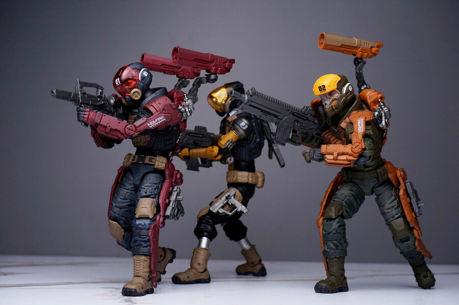 애시드레인 x 펙스트하비 노바크_15.jpg