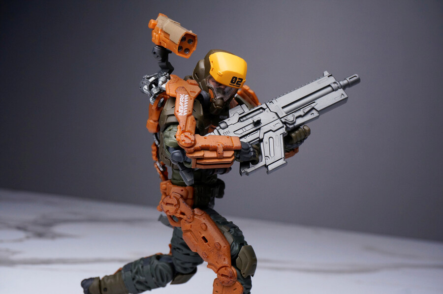 애시드레인 x 펙스트하비 노바크_17.jpg