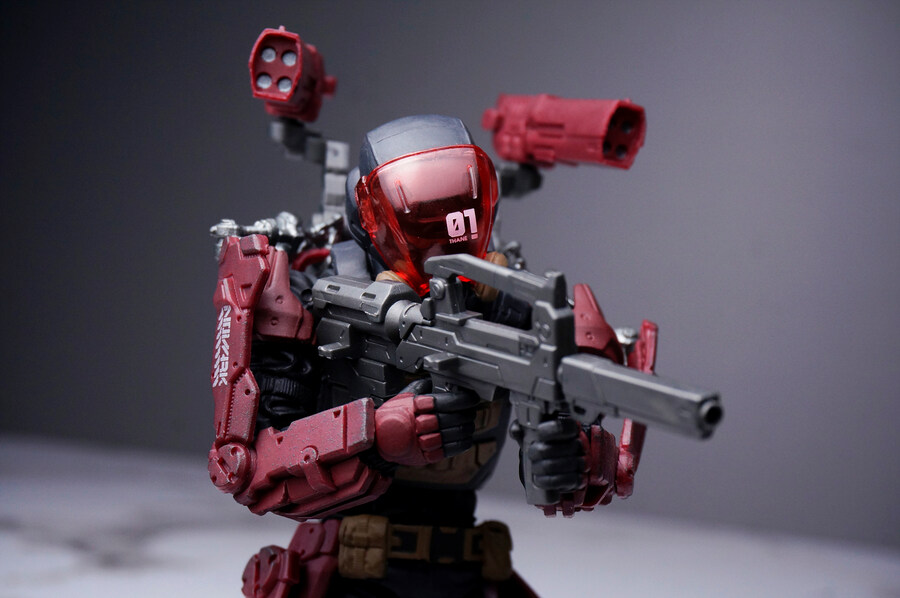 애시드레인 x 펙스트하비 노바크_18.jpg