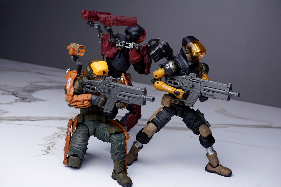 애시드레인 x 펙스트하비 노바크_19.jpg