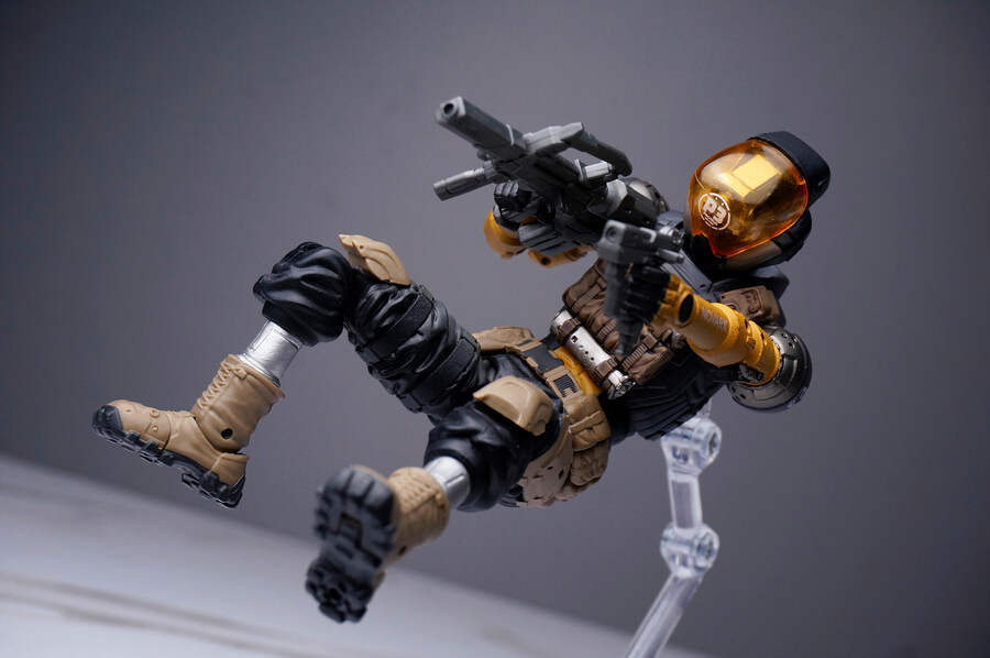 애시드레인 x 펙스트하비 노바크_24.jpg