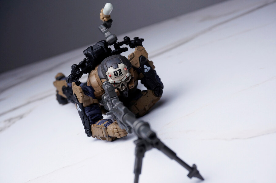 애시드레인 x 펙스트하비 노바크_26.jpg