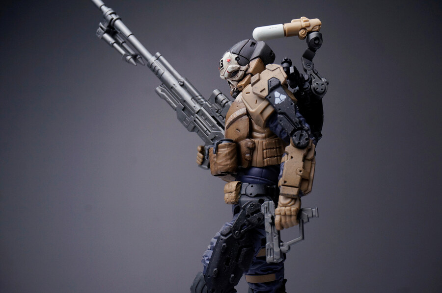 애시드레인 x 펙스트하비 노바크_29.jpg