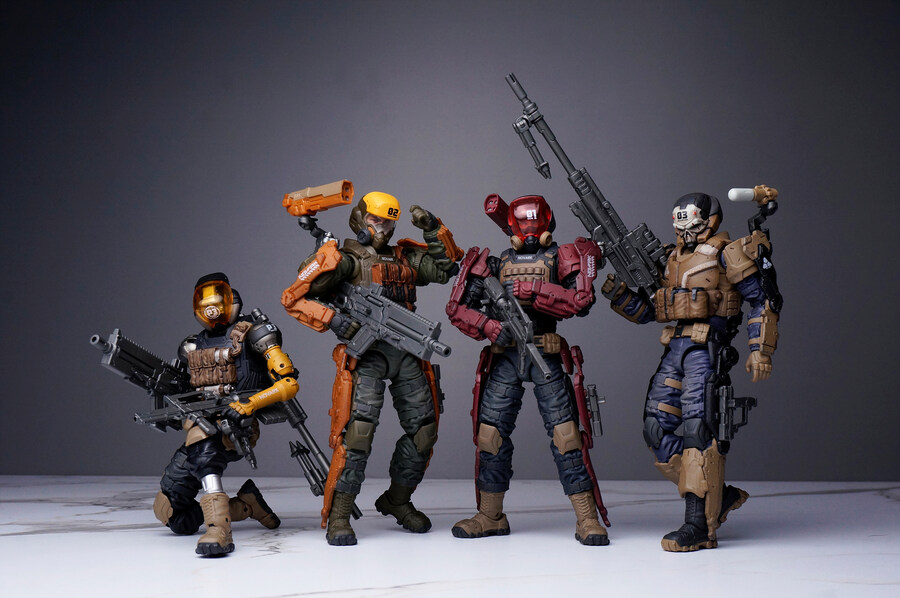 애시드레인 x 펙스트하비 노바크_32.jpg