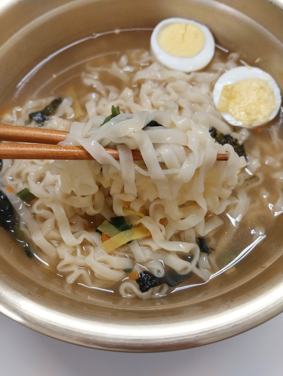 농심 멸치 칼국수_8.jpg