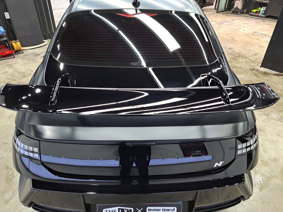 인증은 무사고라 하셔서.... 겁나 빠른 곱등이? (사진추가)_6.jpg