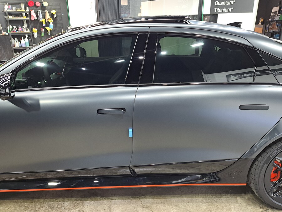 인증은 무사고라 하셔서.... 겁나 빠른 곱등이? (사진추가)_7.jpg