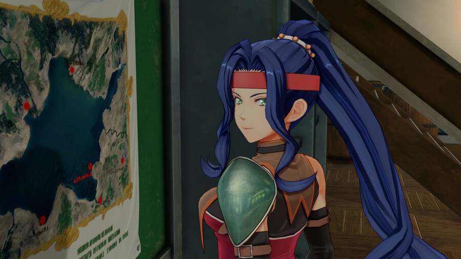 하늘의 궤적 1st 스크린샷_4.jpg