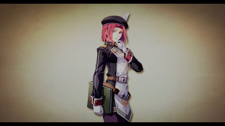 하늘의 궤적 1st 스크린샷_6.jpg