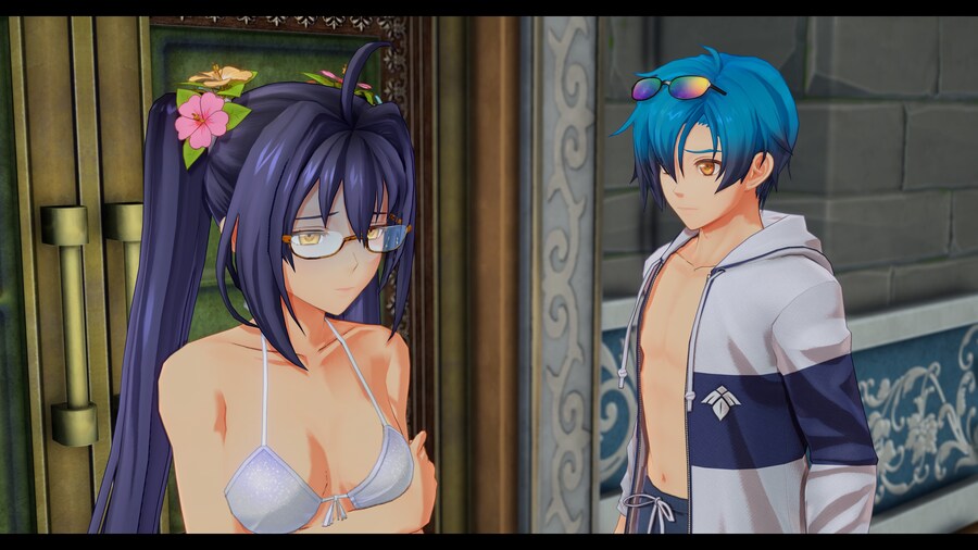 하늘의 궤적 1st 스크린샷_11.jpg