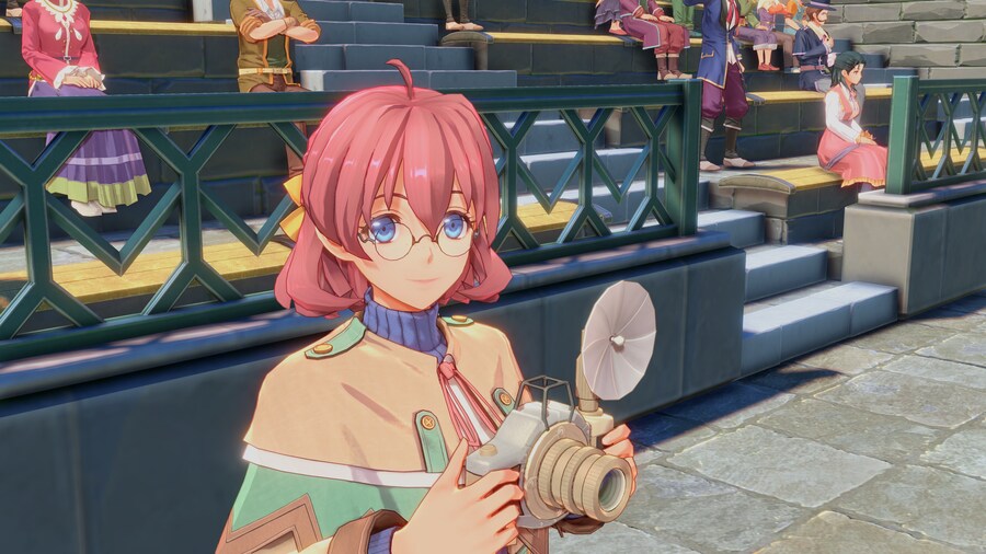 하늘의 궤적 1st 스크린샷_13.jpg