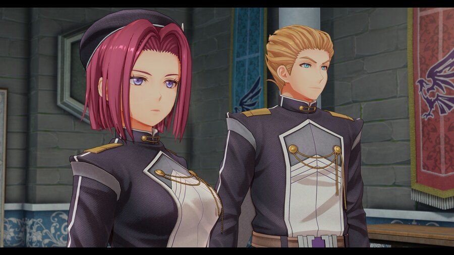 하늘의 궤적 1st 스크린샷_14.jpg