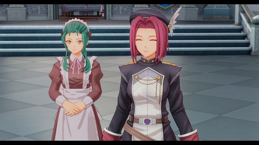 하늘의 궤적 1st 스크린샷_17.jpg