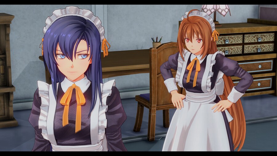 하늘의 궤적 1st 스크린샷_27.jpg