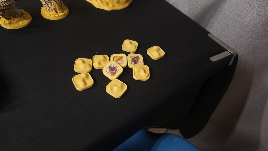 [듄 : 아라키스 전쟁] 도색 그리고 업그레이드 근데 이제 3D프린트를 곁들인_8.jpg