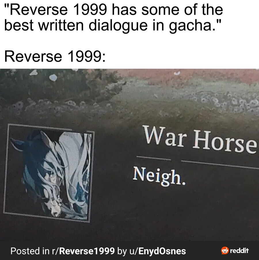 리버스1999) 이 게임 스크립트는 가챠 게임 중 최고 수준이예요"_1.png