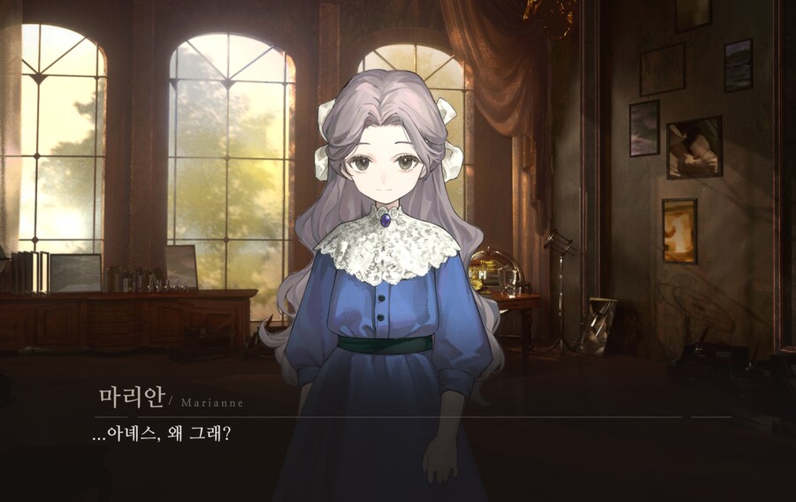 리버스1999] 전쟁이 이렇게 해롭습니다._1.png