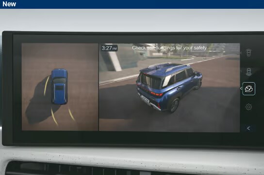 디 올 뉴 현대 베뉴_14.png