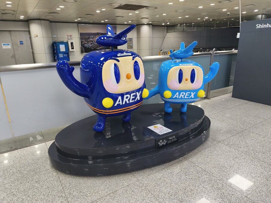 오타루 여행 1_2.jpg