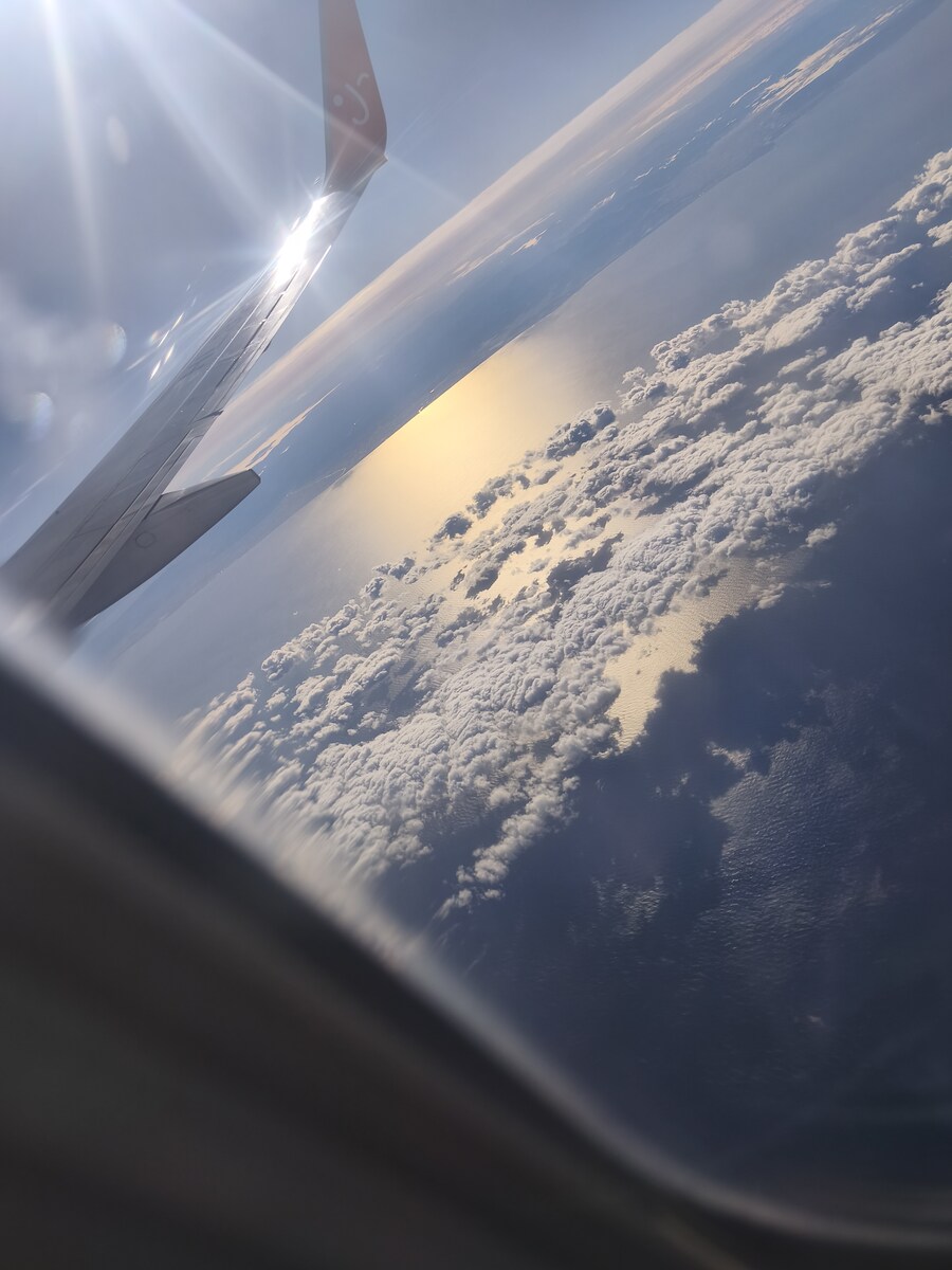 오타루 여행 1_7.jpg