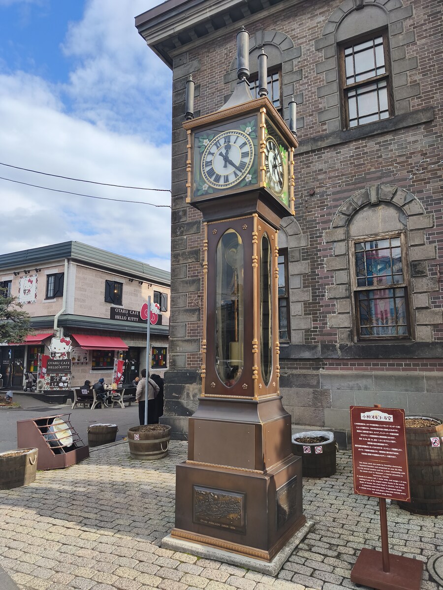 오타루 여행 1_14.jpg