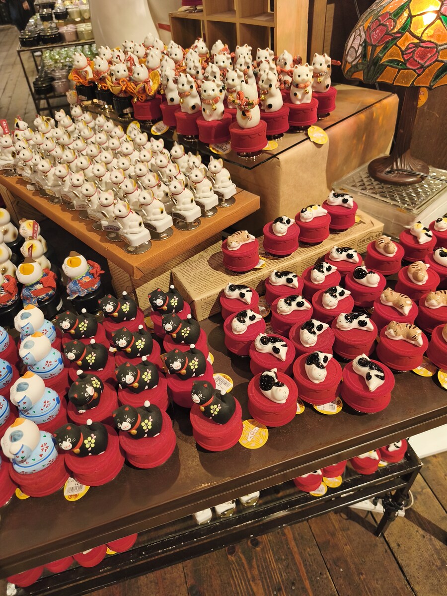 오타루 여행 1_18.jpg