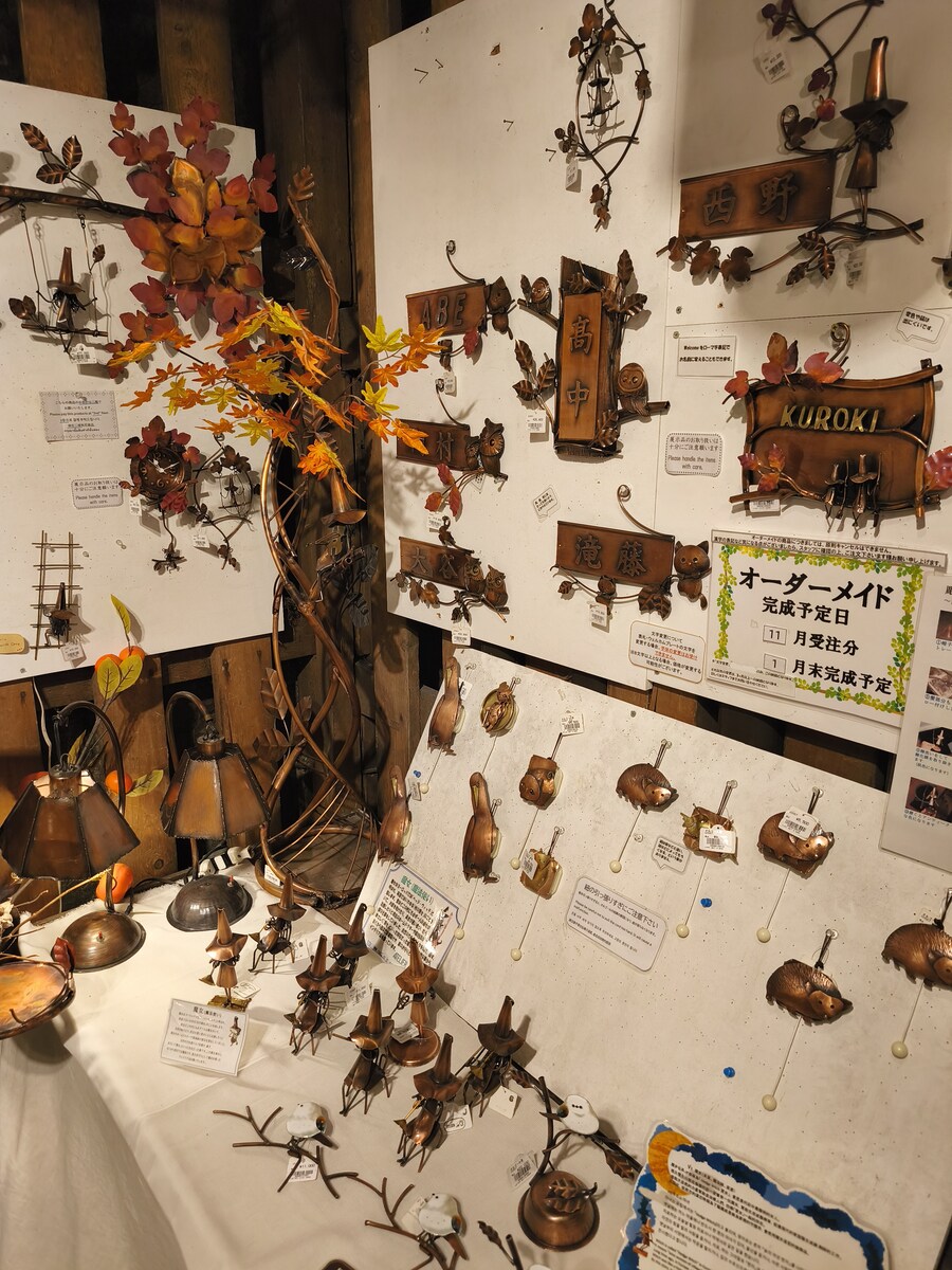 오타루 여행 1_20.jpg