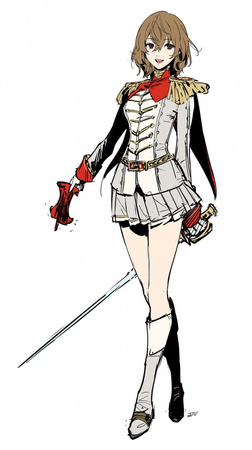 (페르소나) 이번 레제편 반응보고 알게 된 거_4.jpg