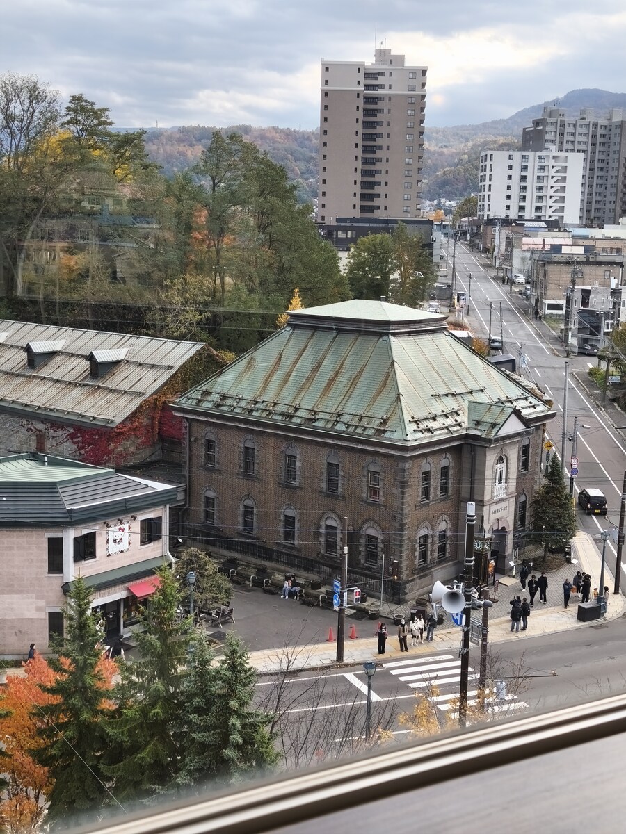 오타루 여행 1_38.jpg