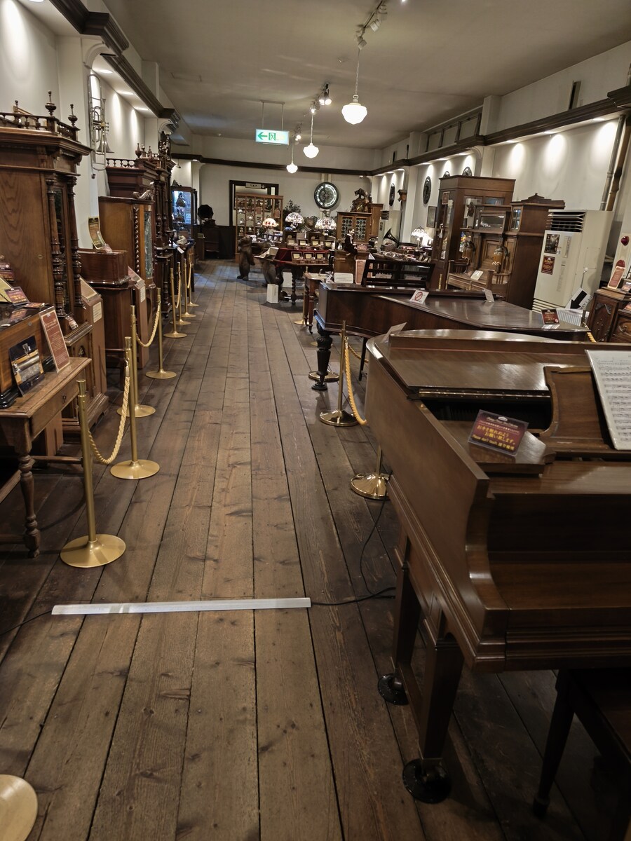 오타루 여행 1_44.jpg