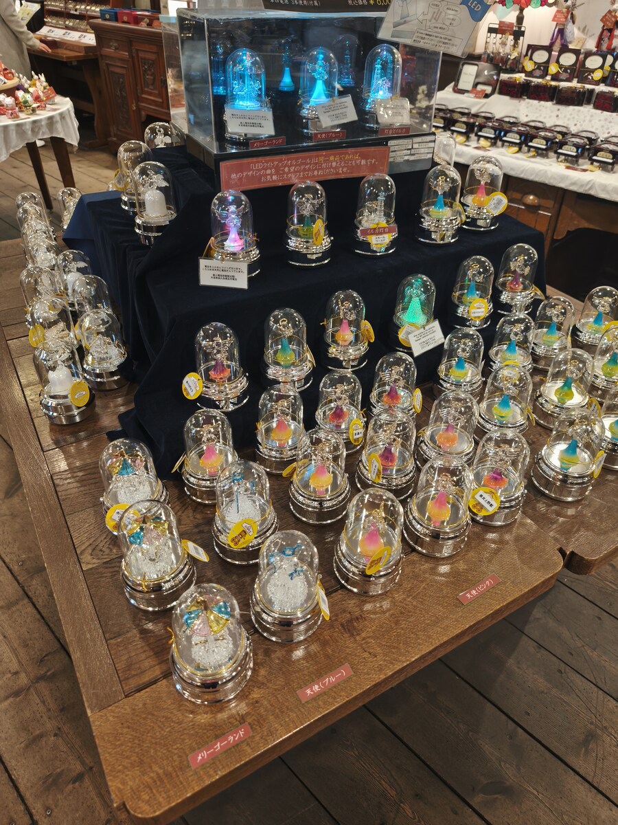 오타루 여행 1_41.jpg