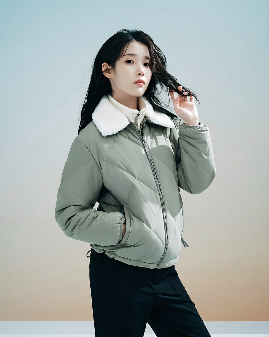 블랙야크 새 화보_2.jpg