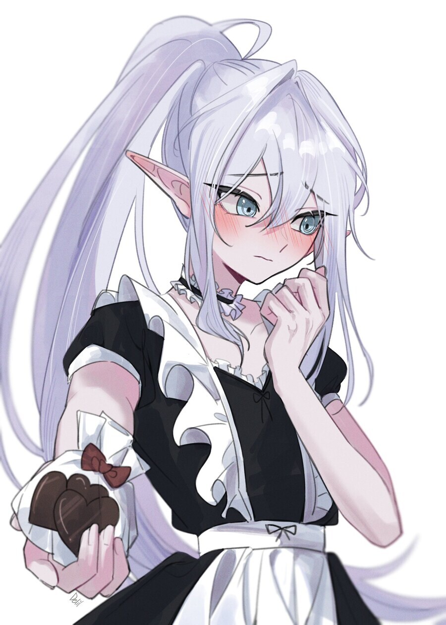 ㅎㅁ)븝미보다 좋은 것_2.jpg