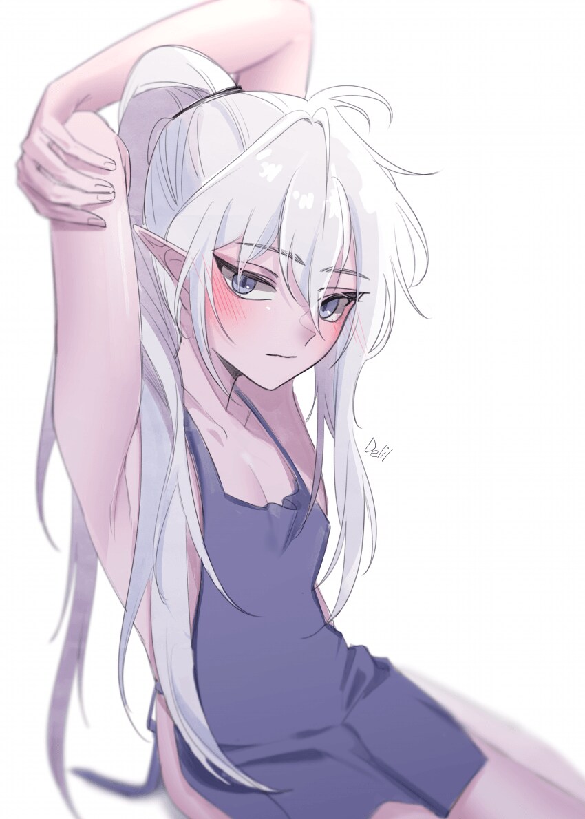 ㅎㅁ)븝미보다 좋은 것_11.png