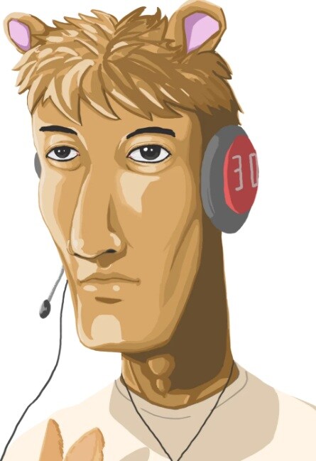 혐) 2025년은 안하무인(眼下無人)의 해_3.jpg