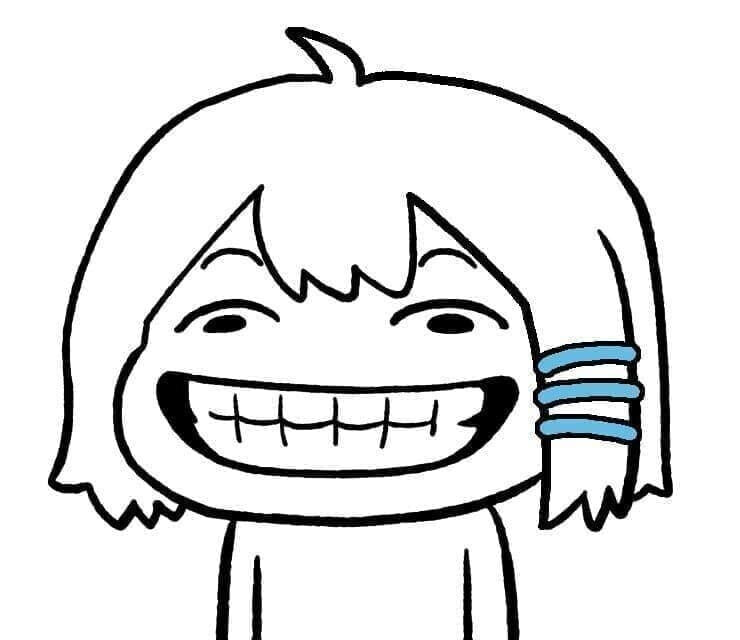 혐) 2025년은 안하무인(眼下無人)의 해_4.jpg