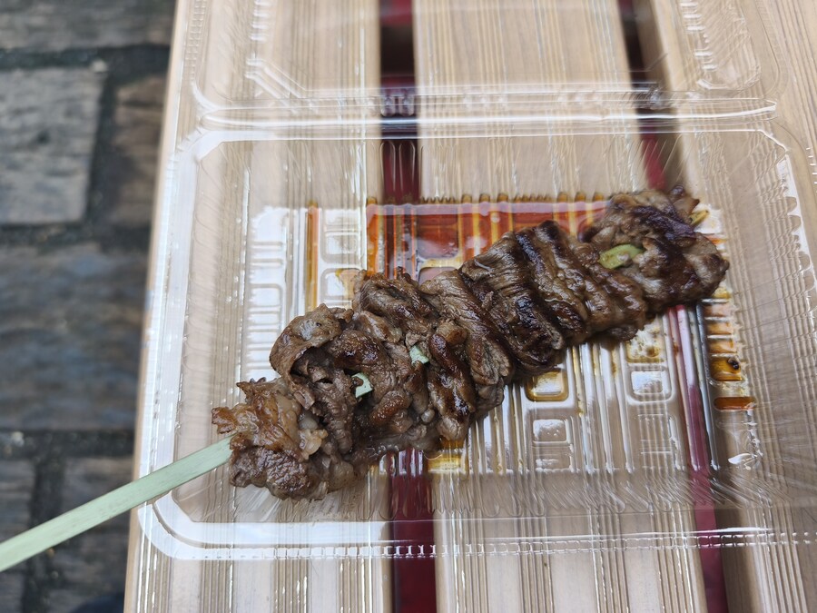 오타루 여행 2_5.jpg