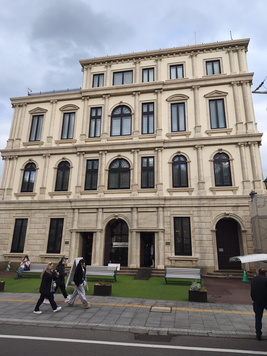 오타루 여행 2_6.jpg