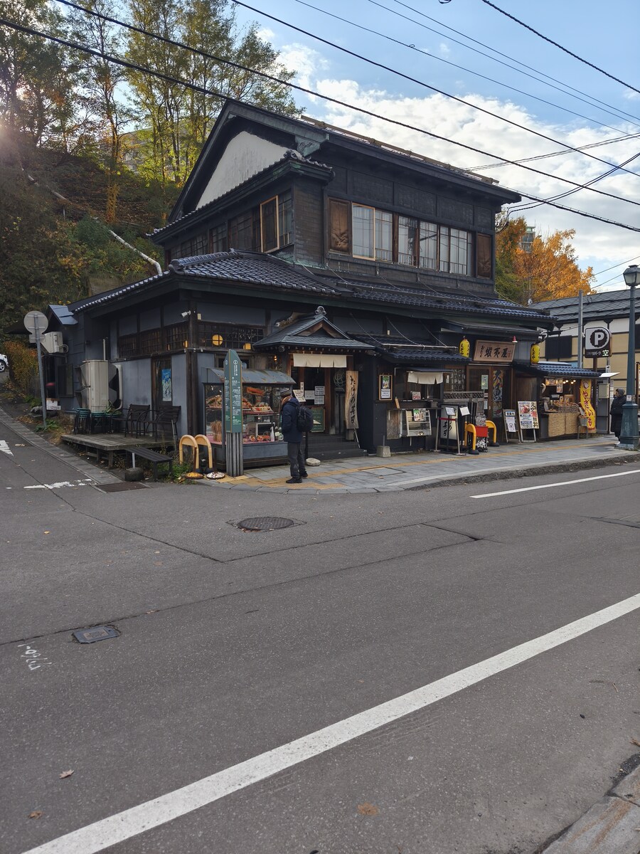 오타루 여행 2_10.jpg