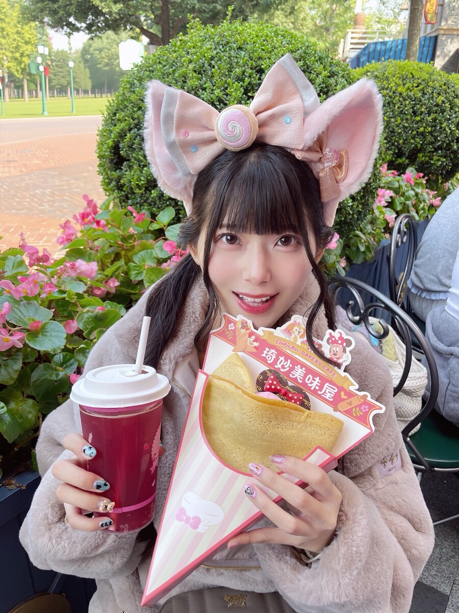 [@성덕] 우웅..._1.jpg