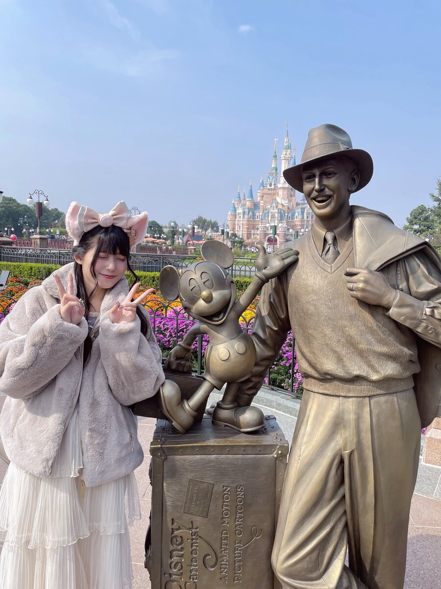 [@성덕] 우웅..._2.jpg