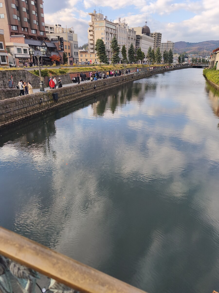 오타루 여행 2_13.jpg