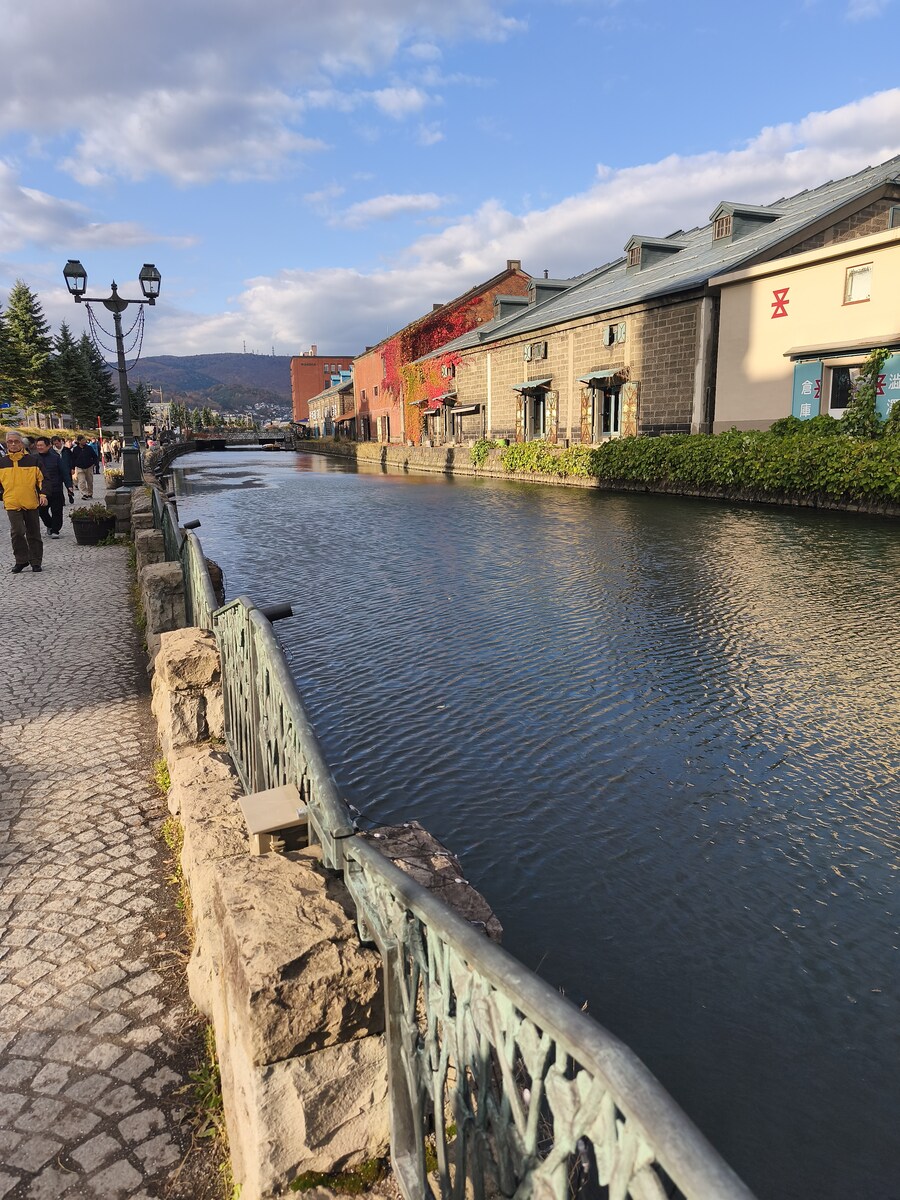 오타루 여행 2_16.jpg